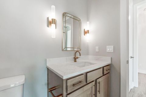 Tiny photo for 1480 Dogwood Loop, Powell, OH 43065 (MLS # 226000686)