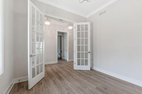 Tiny photo for 1480 Dogwood Loop, Powell, OH 43065 (MLS # 226000686)