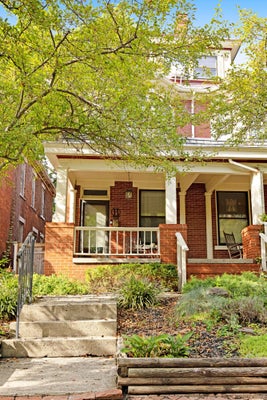 356 W HUBBARD AVE, COLUMBUS, OH 43215 - Image 385ff8d512a0102c4badfa01b3d00d5d/1901420056