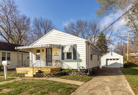 Photo for 619 Pine Street