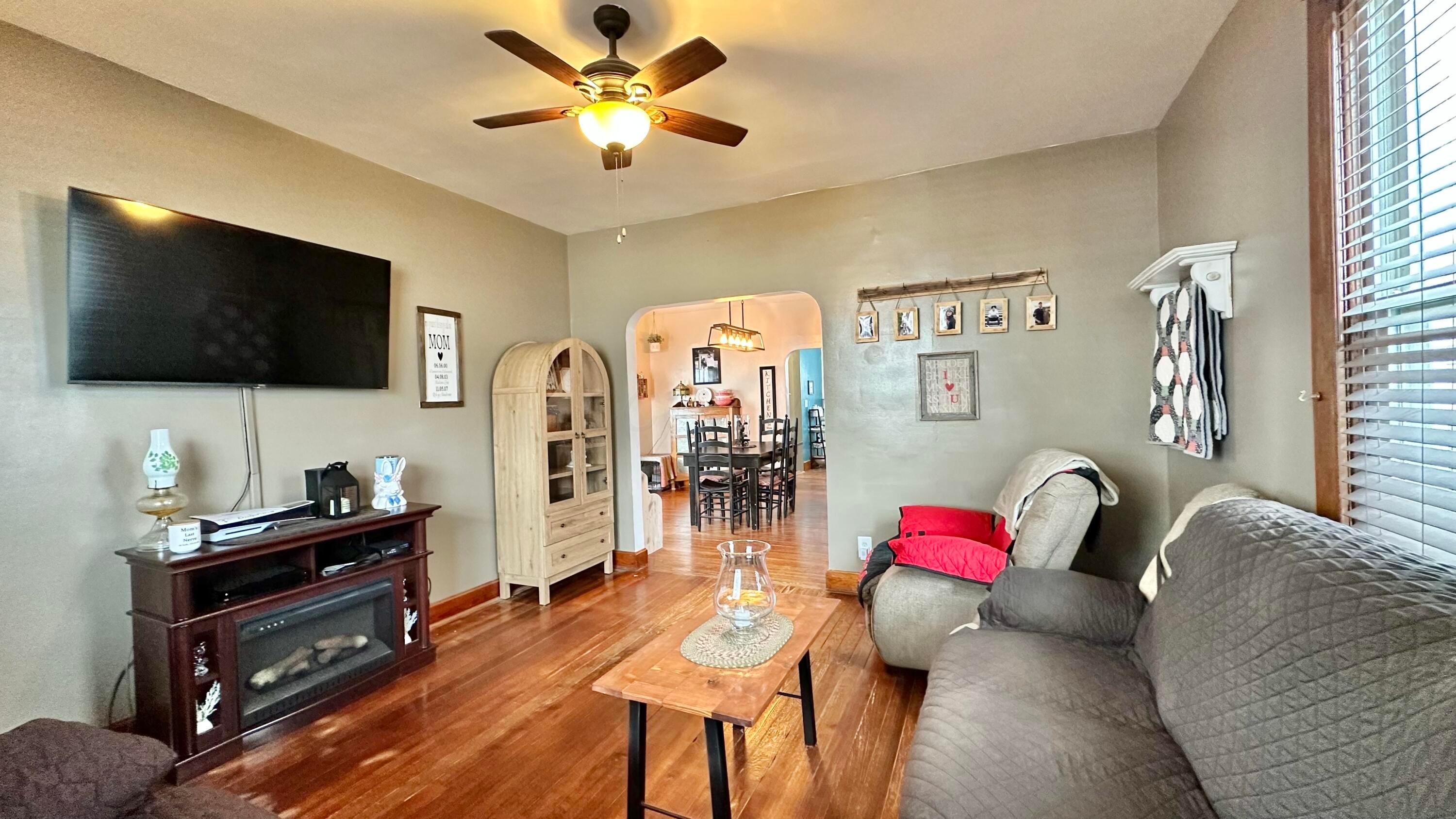 312 Reber Avenue, Lancaster, Ohio image 4