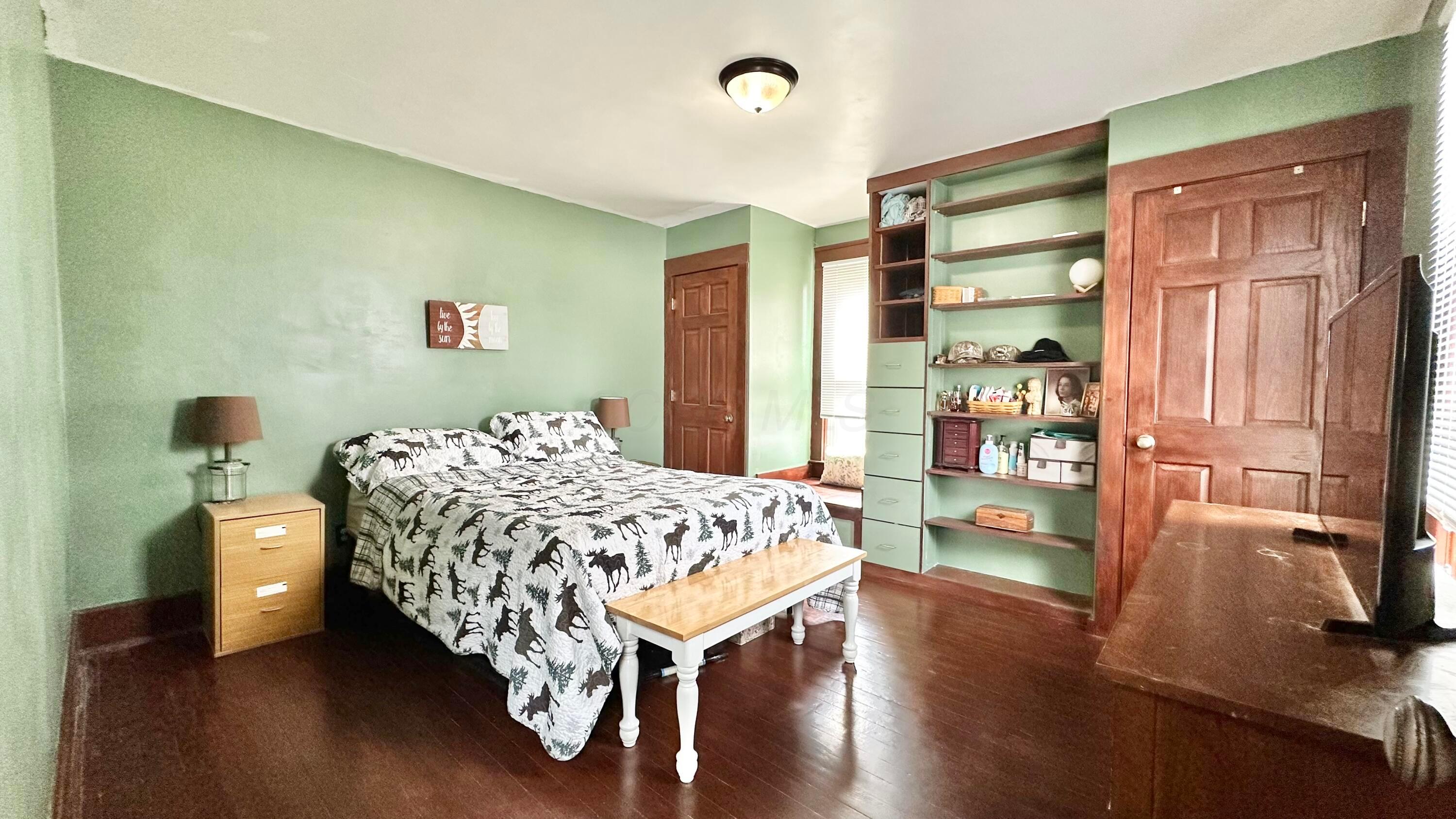 312 Reber Avenue, Lancaster, Ohio image 11