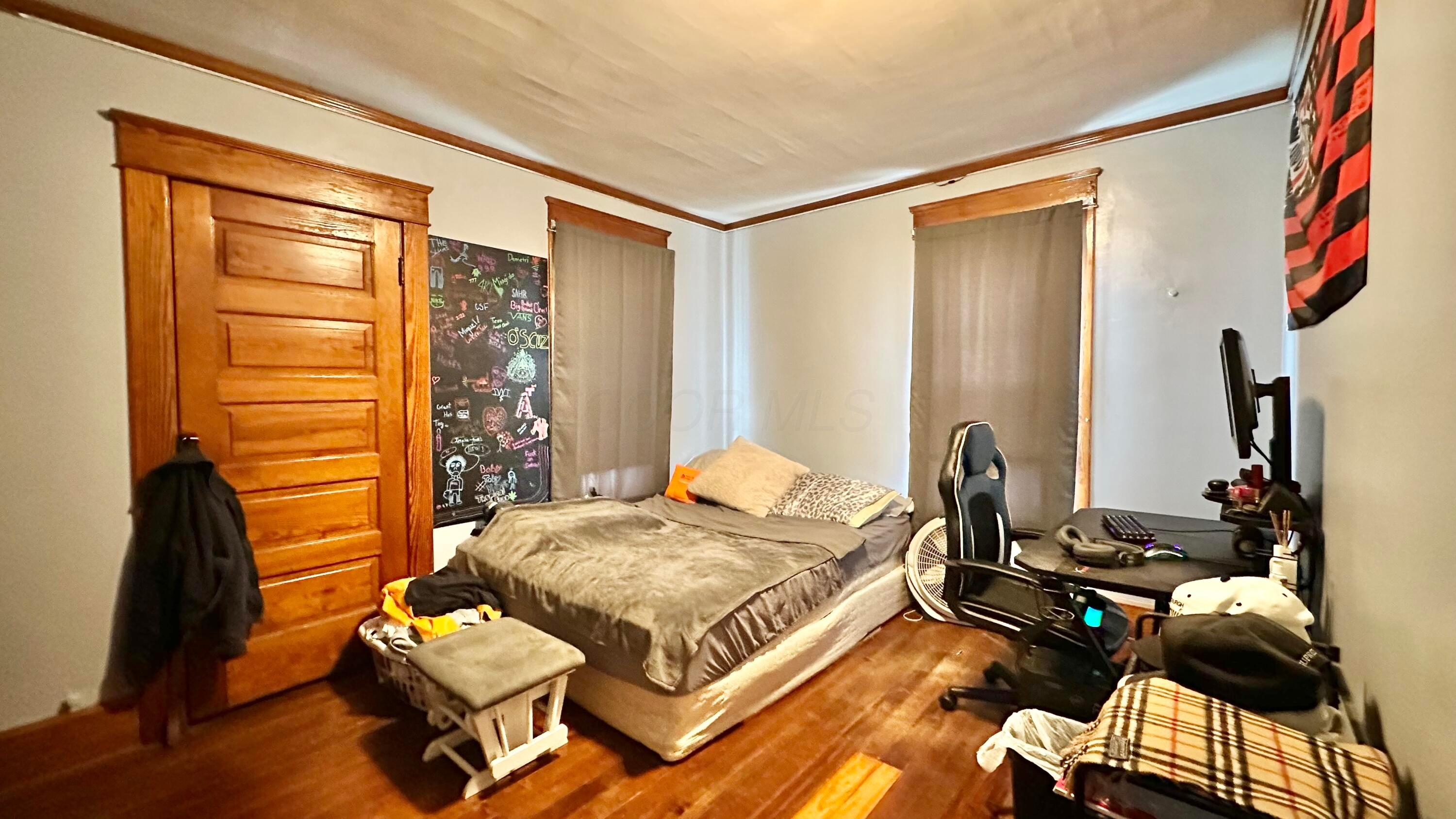 312 Reber Avenue, Lancaster, Ohio image 13