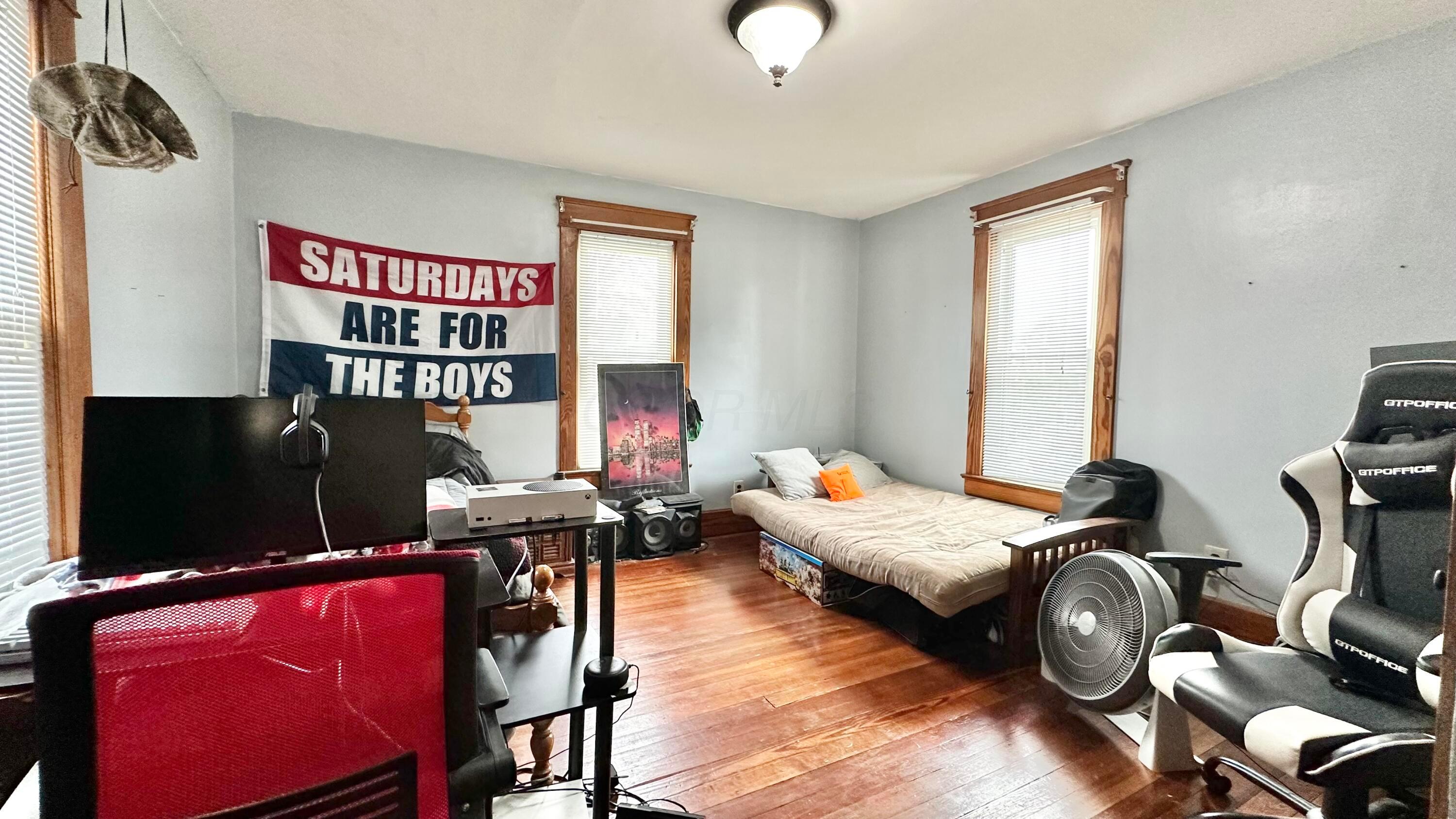 312 Reber Avenue, Lancaster, Ohio image 12