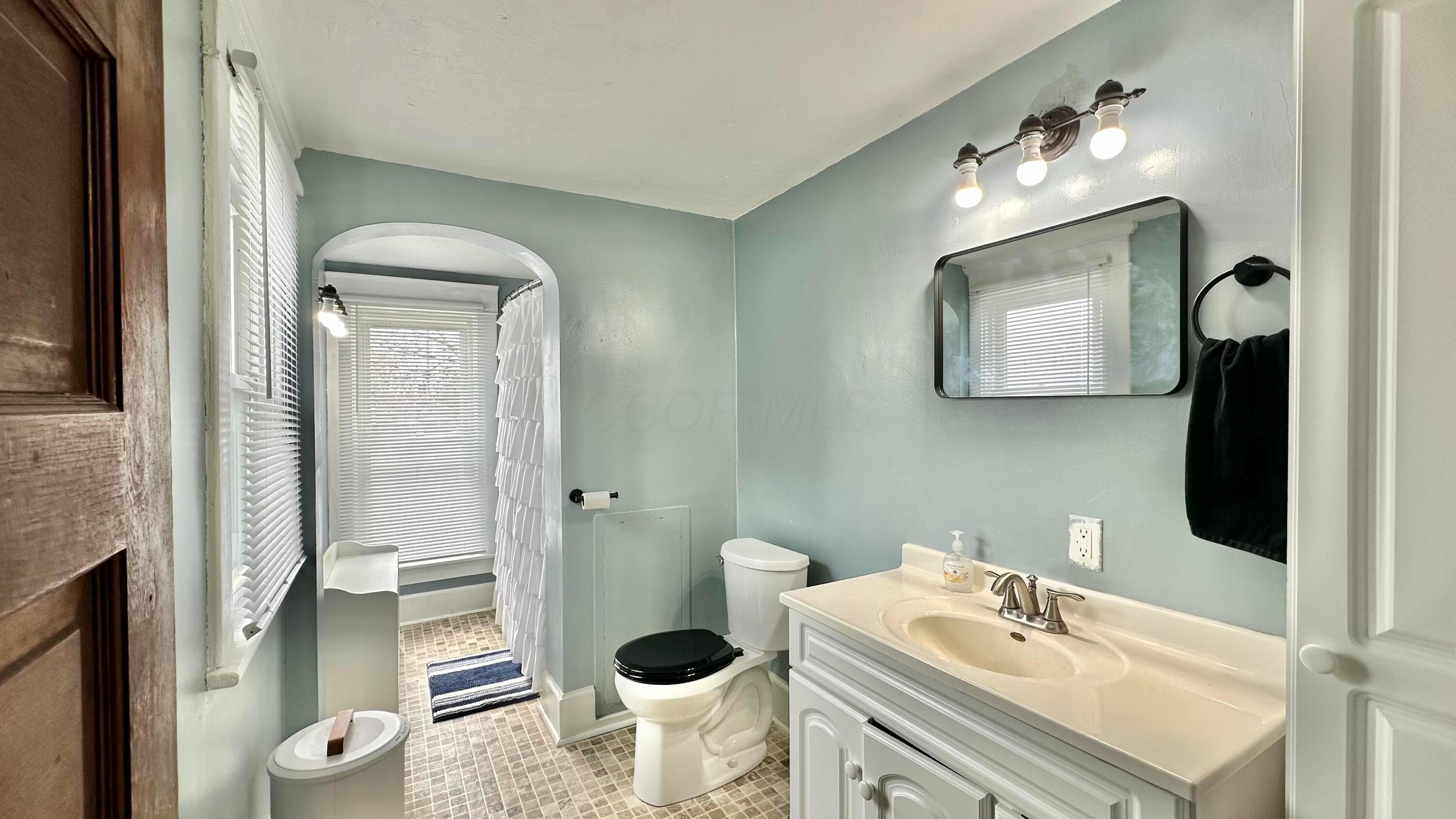 312 Reber Avenue, Lancaster, Ohio image 14