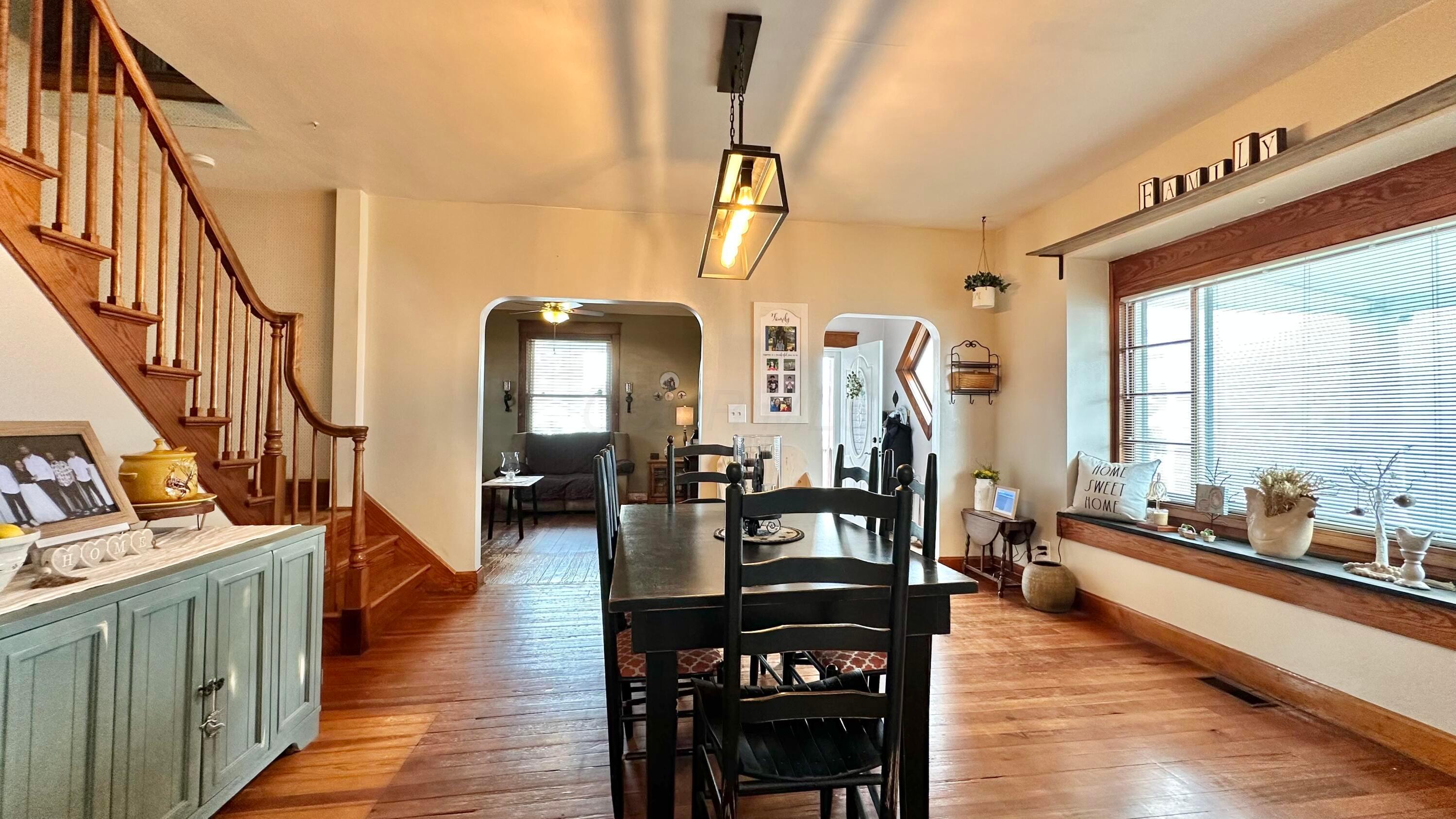 312 Reber Avenue, Lancaster, Ohio image 5