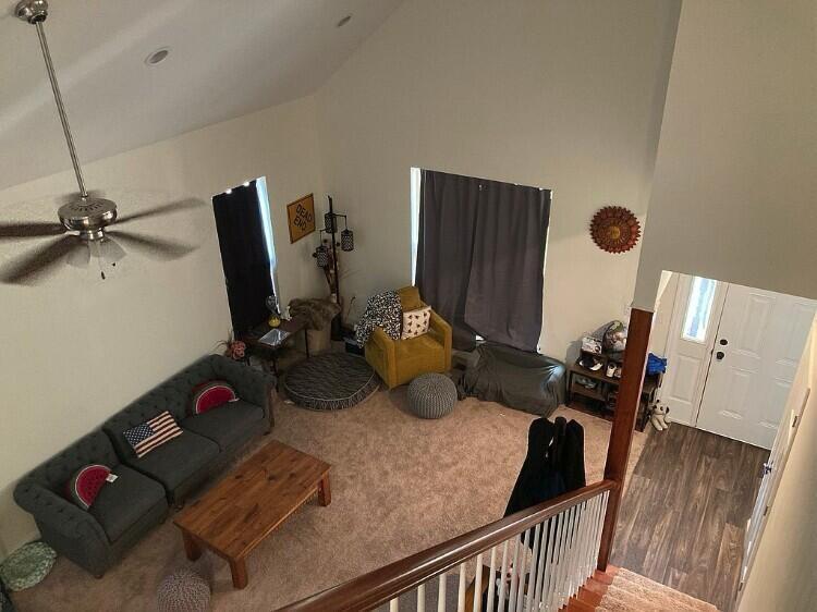 85 Landis Street, Lockbourne, Ohio image 4