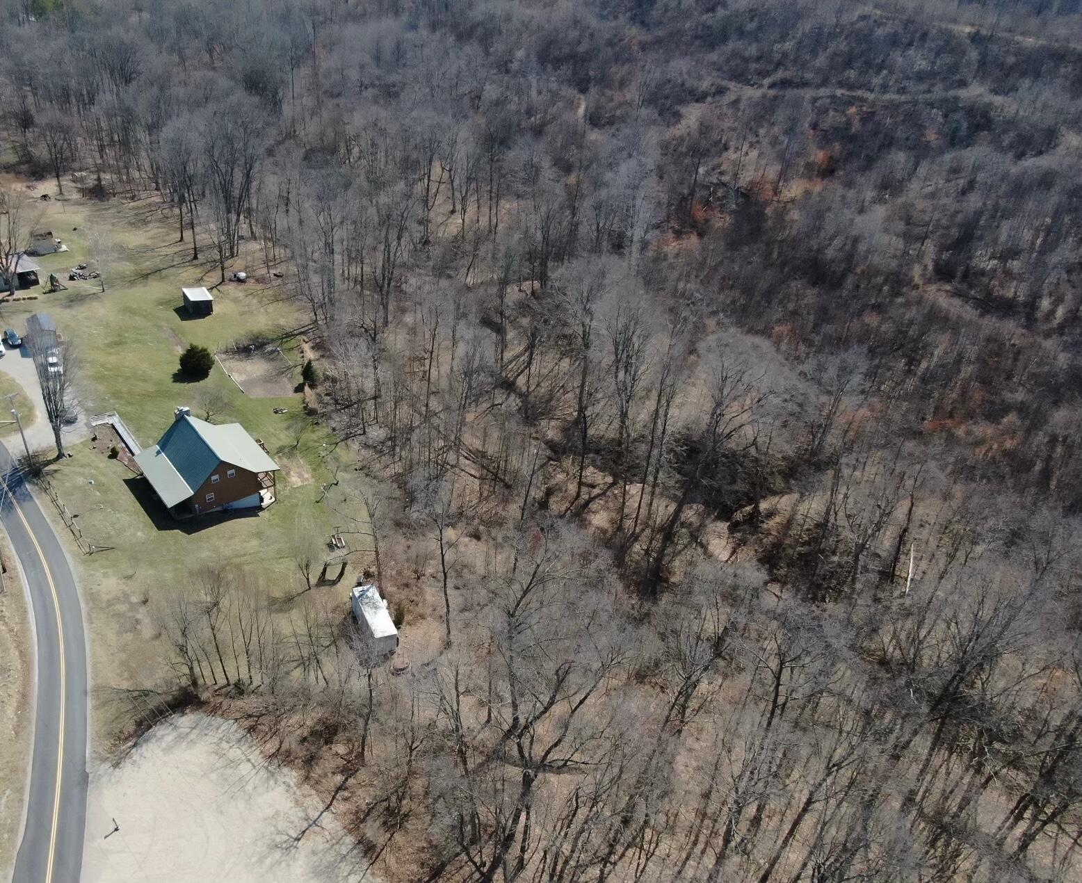11279 Buzzards Glory Road, Crooksville, Ohio image 7