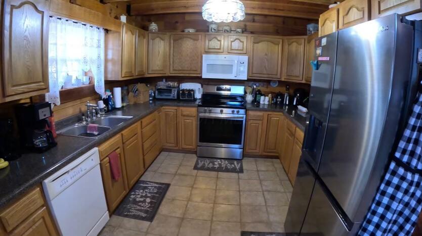 11279 Buzzards Glory Road, Crooksville, Ohio image 17