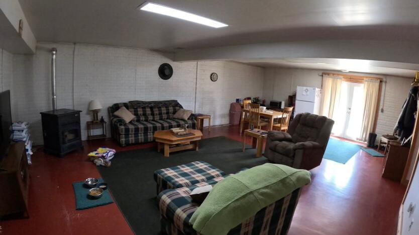 11279 Buzzards Glory Road, Crooksville, Ohio image 21