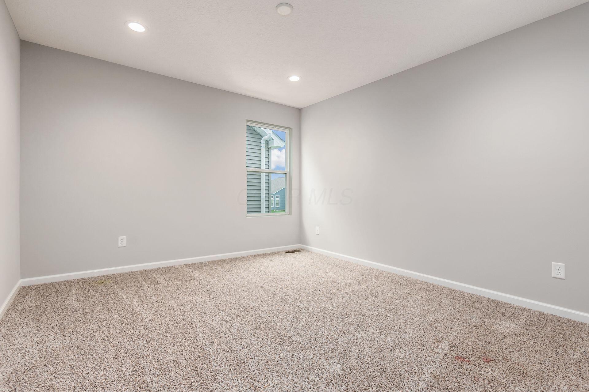 92 Sienna Glenn Drive, Lewis Center, Ohio image 38