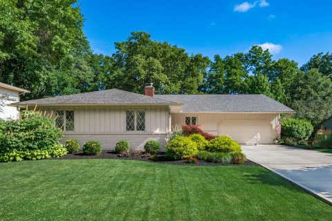 Photo for 1546 Oakview Drive