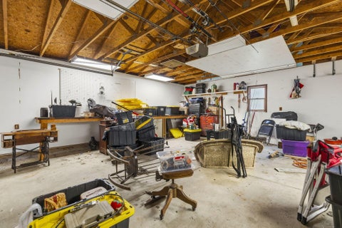Tiny photo for 213 S Walnut Street, Baltimore, OH 43105 (MLS # 226036246)
