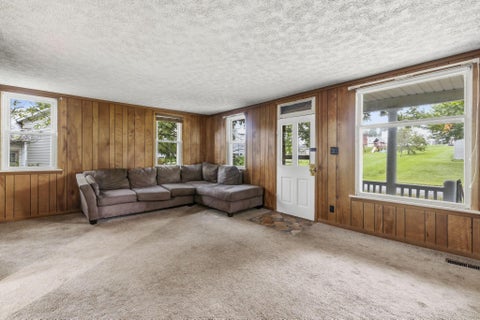 Tiny photo for 213 S Walnut Street, Baltimore, OH 43105 (MLS # 226036246)