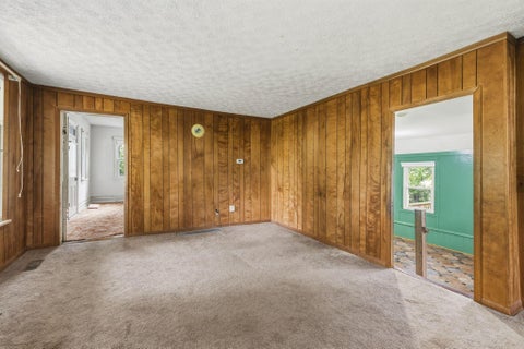 Tiny photo for 213 S Walnut Street, Baltimore, OH 43105 (MLS # 226036246)