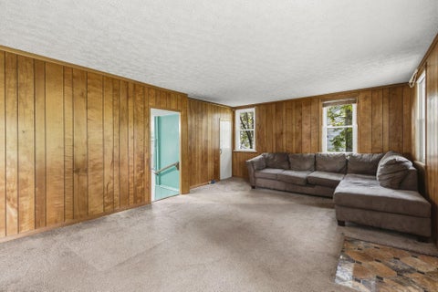 Tiny photo for 213 S Walnut Street, Baltimore, OH 43105 (MLS # 226036246)