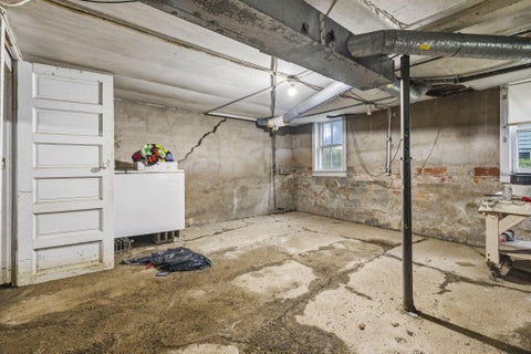 Tiny photo for 213 S Walnut Street, Baltimore, OH 43105 (MLS # 226036246)