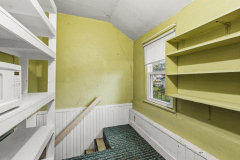 Tiny photo for 213 S Walnut Street, Baltimore, OH 43105 (MLS # 226036246)