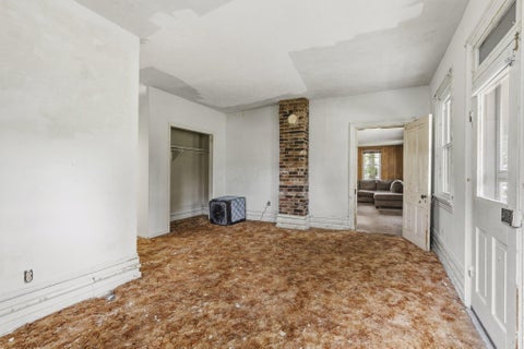 Tiny photo for 213 S Walnut Street, Baltimore, OH 43105 (MLS # 226036246)