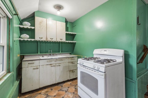 Tiny photo for 213 S Walnut Street, Baltimore, OH 43105 (MLS # 226036246)