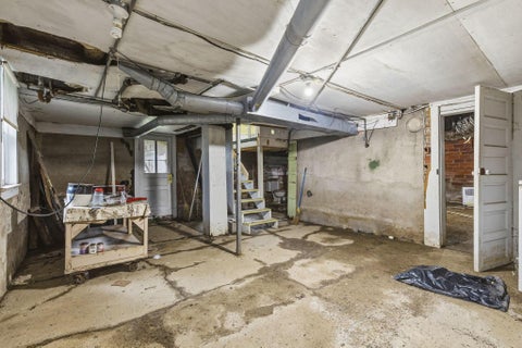 Tiny photo for 213 S Walnut Street, Baltimore, OH 43105 (MLS # 226036246)