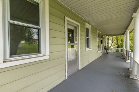 Tiny photo for 213 S Walnut Street, Baltimore, OH 43105 (MLS # 226036246)