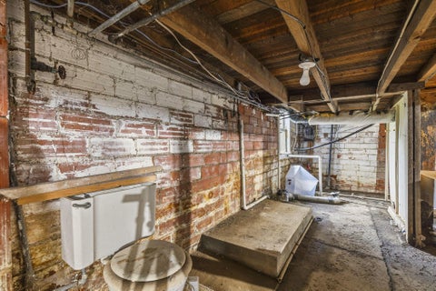 Tiny photo for 213 S Walnut Street, Baltimore, OH 43105 (MLS # 226036246)