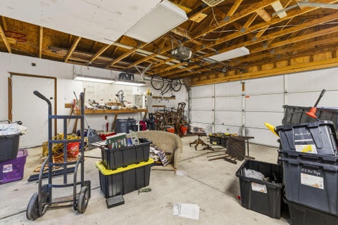 Tiny photo for 213 S Walnut Street, Baltimore, OH 43105 (MLS # 226036246)