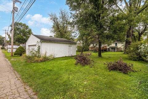 Tiny photo for 213 S Walnut Street, Baltimore, OH 43105 (MLS # 226036246)