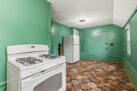 Tiny photo for 213 S Walnut Street, Baltimore, OH 43105 (MLS # 226036246)