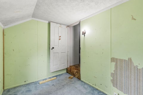 Tiny photo for 213 S Walnut Street, Baltimore, OH 43105 (MLS # 226036246)
