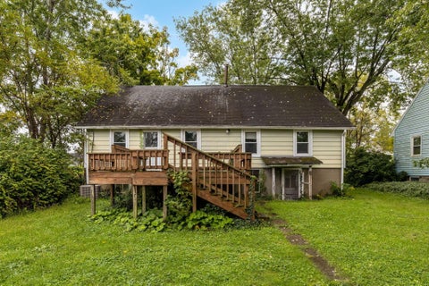 Tiny photo for 213 S Walnut Street, Baltimore, OH 43105 (MLS # 226036246)