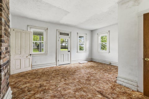 Tiny photo for 213 S Walnut Street, Baltimore, OH 43105 (MLS # 226036246)
