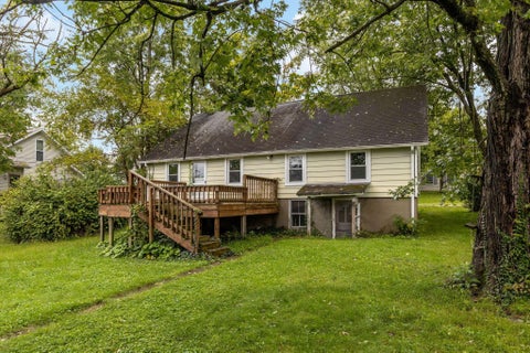 Tiny photo for 213 S Walnut Street, Baltimore, OH 43105 (MLS # 226036246)