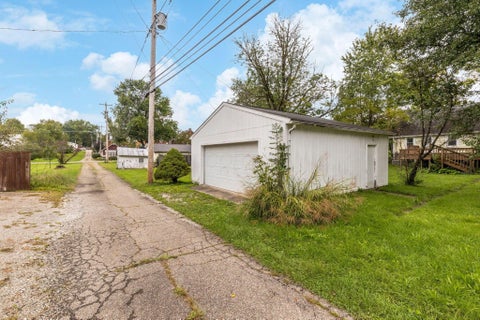 Tiny photo for 213 S Walnut Street, Baltimore, OH 43105 (MLS # 226036246)