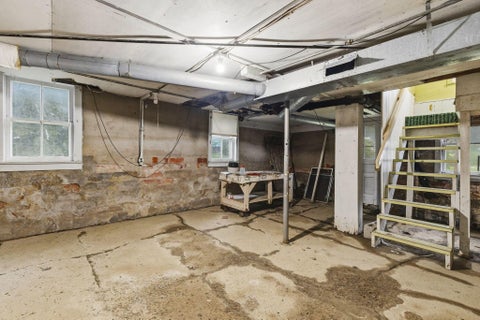Tiny photo for 213 S Walnut Street, Baltimore, OH 43105 (MLS # 226036246)