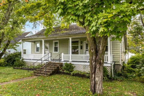Tiny photo for 213 S Walnut Street, Baltimore, OH 43105 (MLS # 226036246)