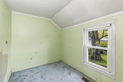 Tiny photo for 213 S Walnut Street, Baltimore, OH 43105 (MLS # 226036246)