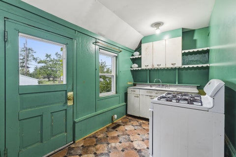 Tiny photo for 213 S Walnut Street, Baltimore, OH 43105 (MLS # 226036246)