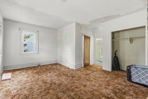 Tiny photo for 213 S Walnut Street, Baltimore, OH 43105 (MLS # 226036246)
