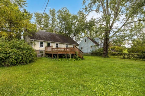 Tiny photo for 213 S Walnut Street, Baltimore, OH 43105 (MLS # 226036246)