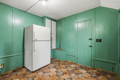 Tiny photo for 213 S Walnut Street, Baltimore, OH 43105 (MLS # 226036246)
