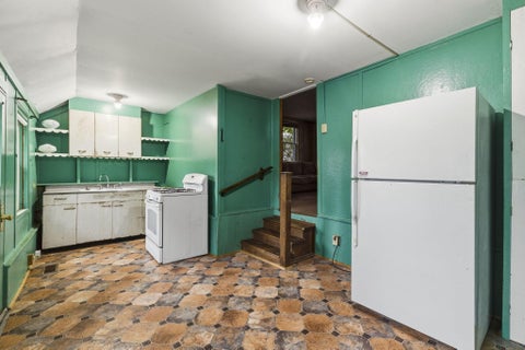 Tiny photo for 213 S Walnut Street, Baltimore, OH 43105 (MLS # 226036246)