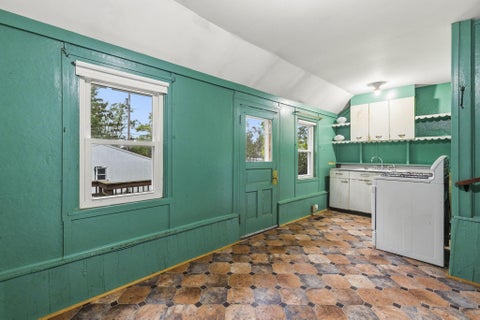 Tiny photo for 213 S Walnut Street, Baltimore, OH 43105 (MLS # 226036246)