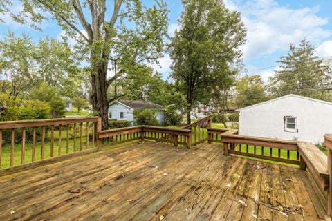 Tiny photo for 213 S Walnut Street, Baltimore, OH 43105 (MLS # 226036246)