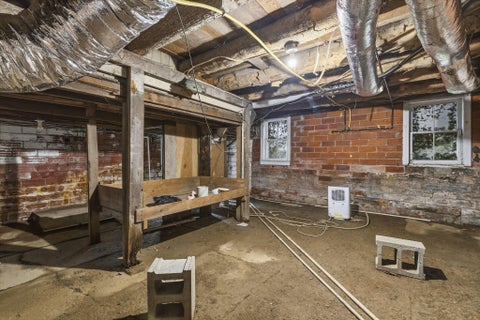 Tiny photo for 213 S Walnut Street, Baltimore, OH 43105 (MLS # 226036246)