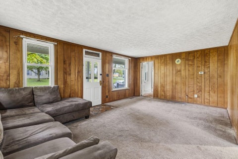 Tiny photo for 213 S Walnut Street, Baltimore, OH 43105 (MLS # 226036246)