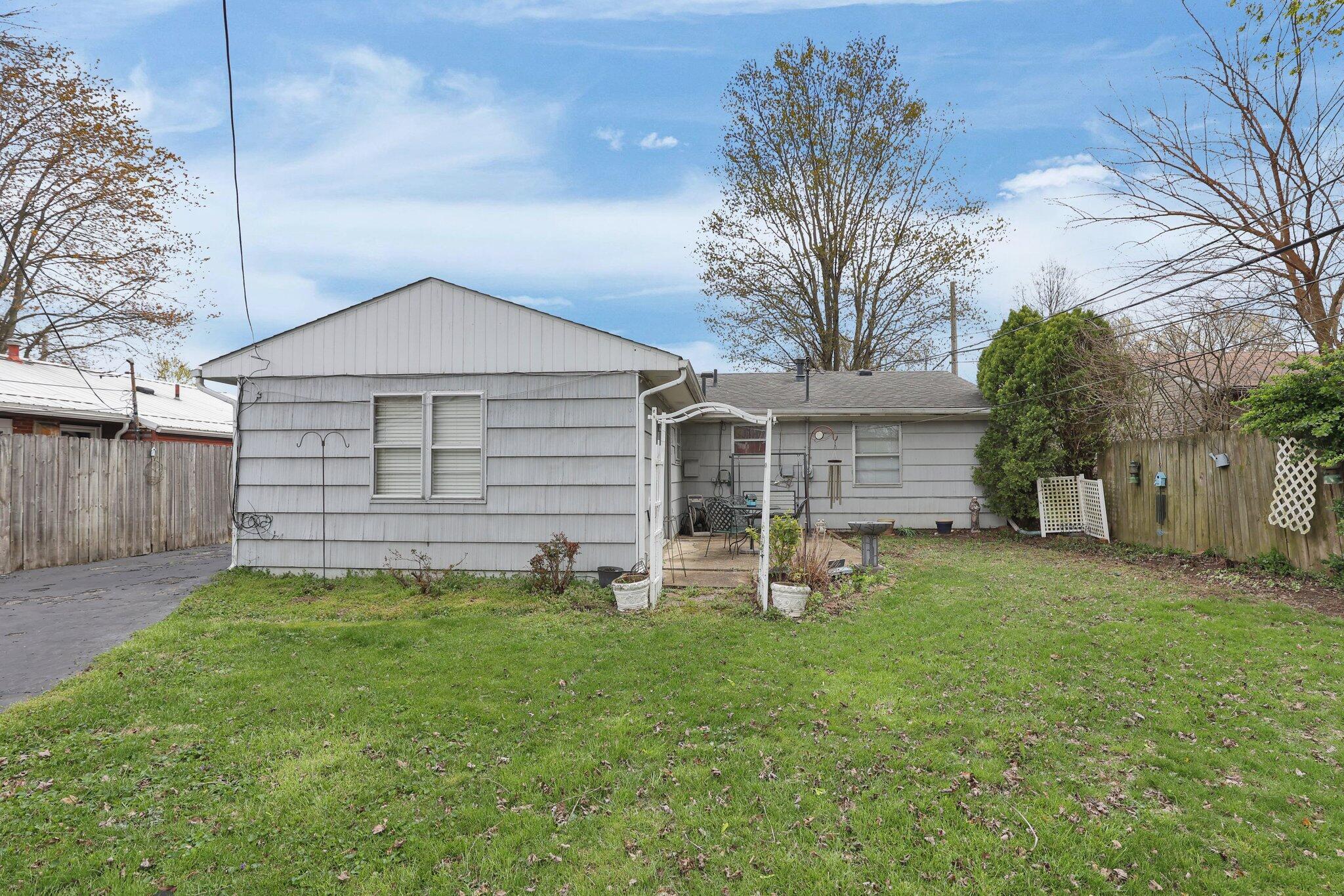 1499 Wilton Drive, Columbus, Ohio image 27