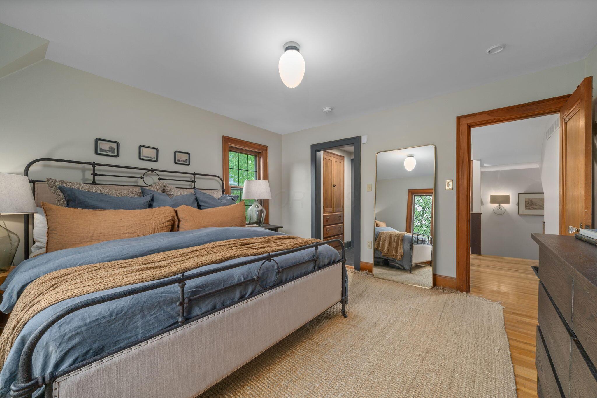 152 S Stanwood Road, Columbus, Ohio image 31