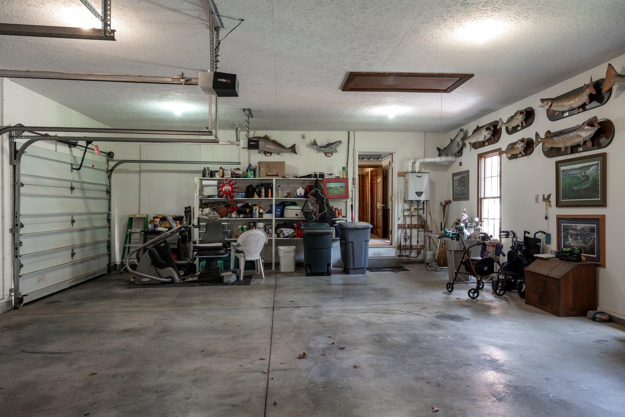 1111 Farmington Lane, Washington Court House, Ohio image 34